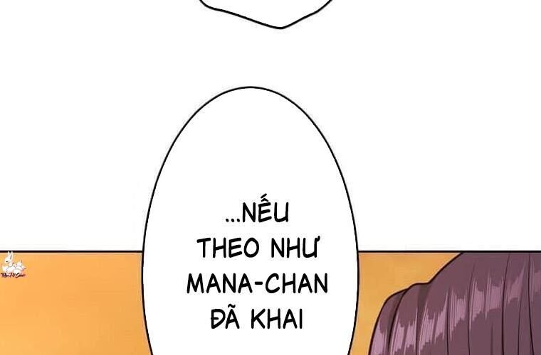 Giáo Viên Ác Quỷ Saiko Chapter 119 - 211