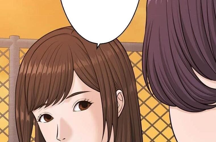 Giáo Viên Ác Quỷ Saiko Chapter 119 - 212