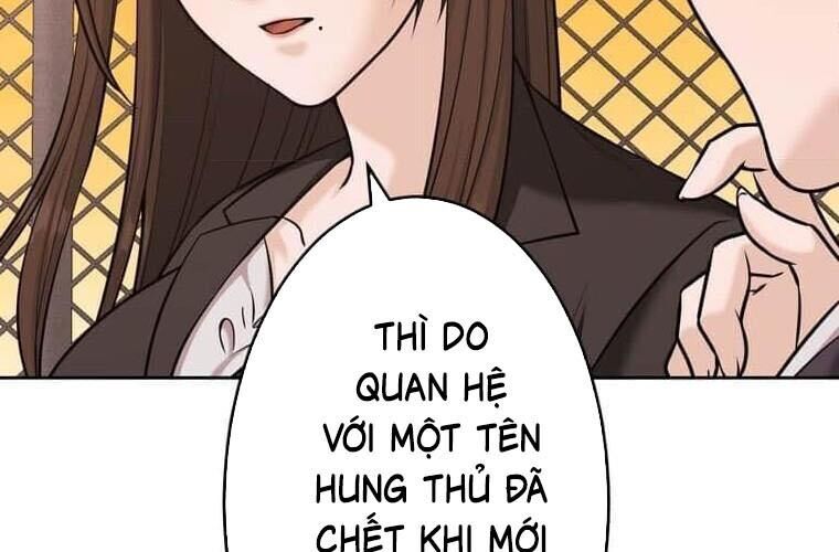 Giáo Viên Ác Quỷ Saiko Chapter 119 - 213