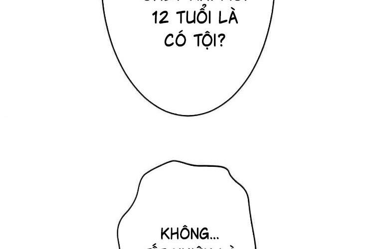 Giáo Viên Ác Quỷ Saiko Chapter 119 - 214