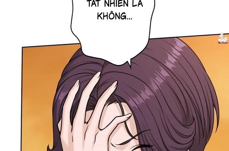 Giáo Viên Ác Quỷ Saiko Chapter 119 - 215