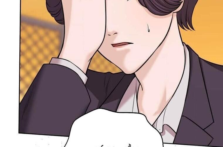 Giáo Viên Ác Quỷ Saiko Chapter 119 - 216