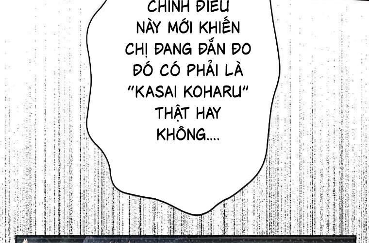 Giáo Viên Ác Quỷ Saiko Chapter 119 - 217