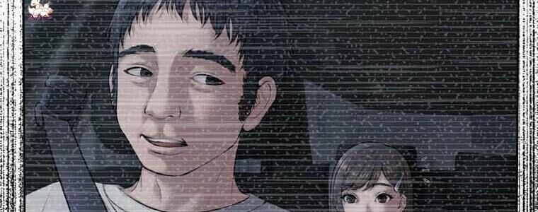 Giáo Viên Ác Quỷ Saiko Chapter 119 - 218