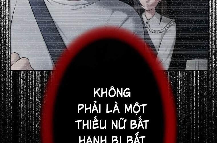 Giáo Viên Ác Quỷ Saiko Chapter 119 - 219