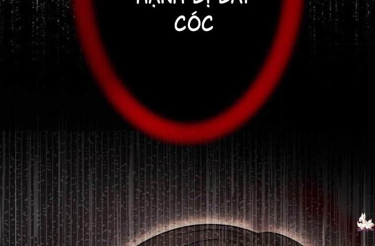 Giáo Viên Ác Quỷ Saiko Chapter 119 - 220