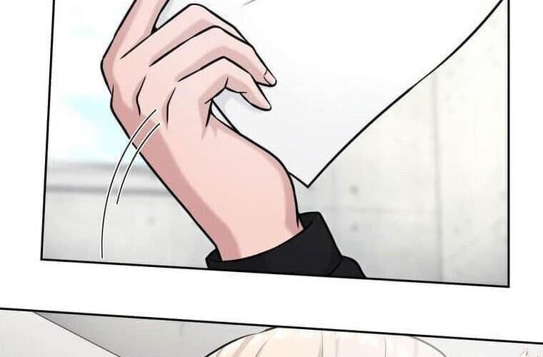 Giáo Viên Ác Quỷ Saiko Chapter 119 - 23