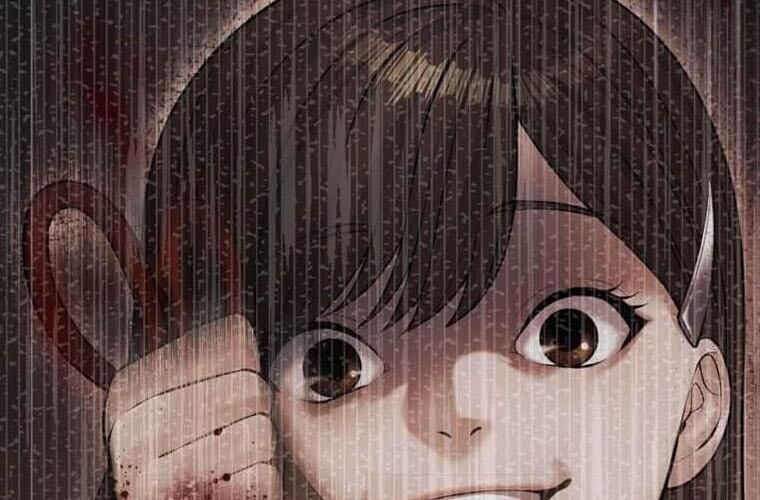 Giáo Viên Ác Quỷ Saiko Chapter 119 - 221