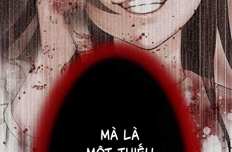 Giáo Viên Ác Quỷ Saiko Chapter 119 - 222