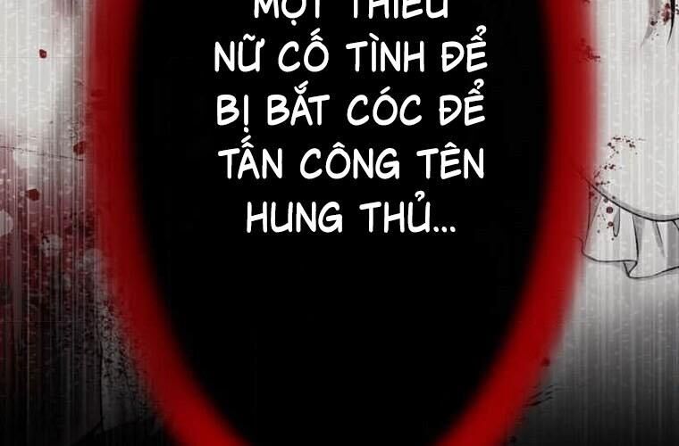 Giáo Viên Ác Quỷ Saiko Chapter 119 - 223