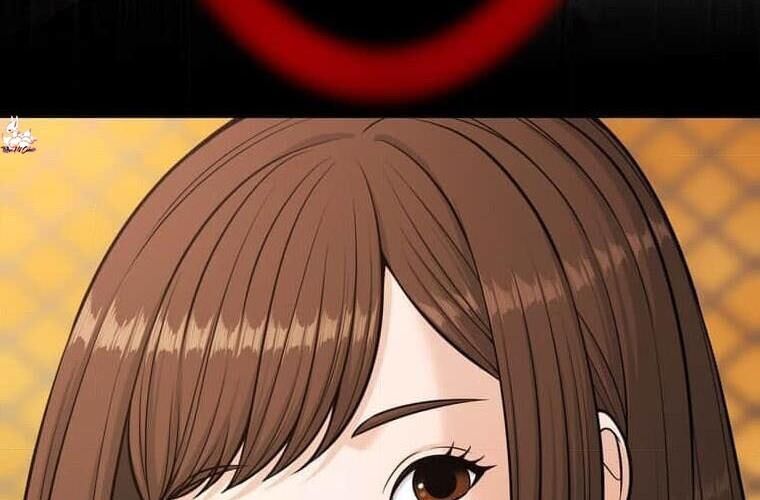 Giáo Viên Ác Quỷ Saiko Chapter 119 - 224