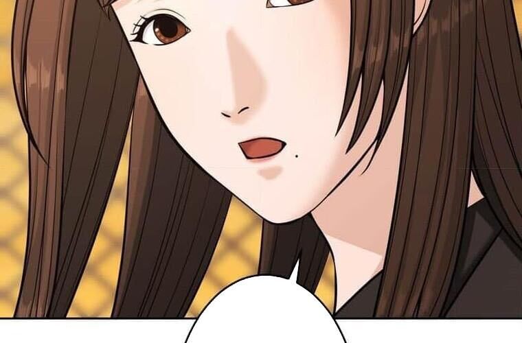 Giáo Viên Ác Quỷ Saiko Chapter 119 - 225