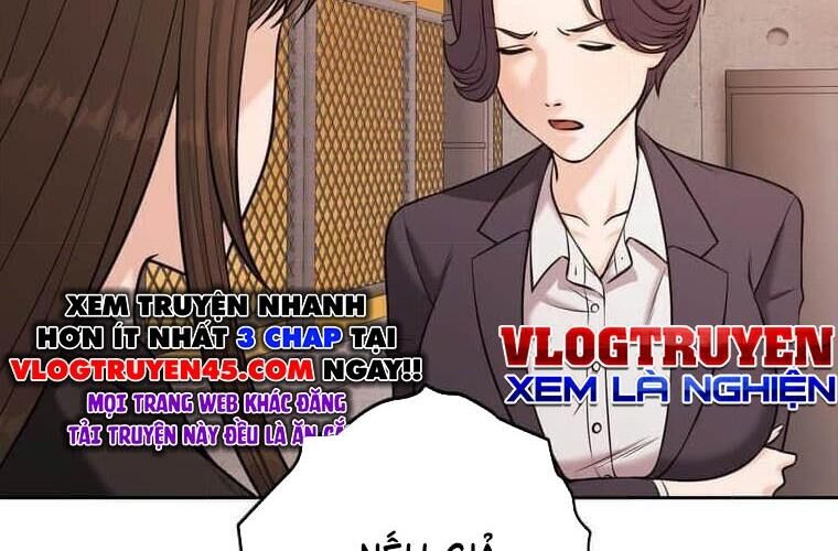 Giáo Viên Ác Quỷ Saiko Chapter 119 - 228