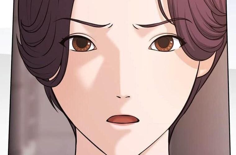 Giáo Viên Ác Quỷ Saiko Chapter 119 - 230