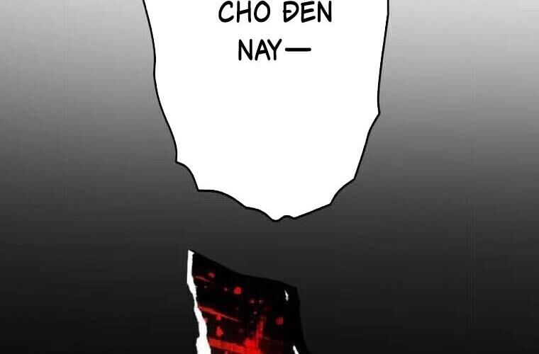 Giáo Viên Ác Quỷ Saiko Chapter 119 - 232