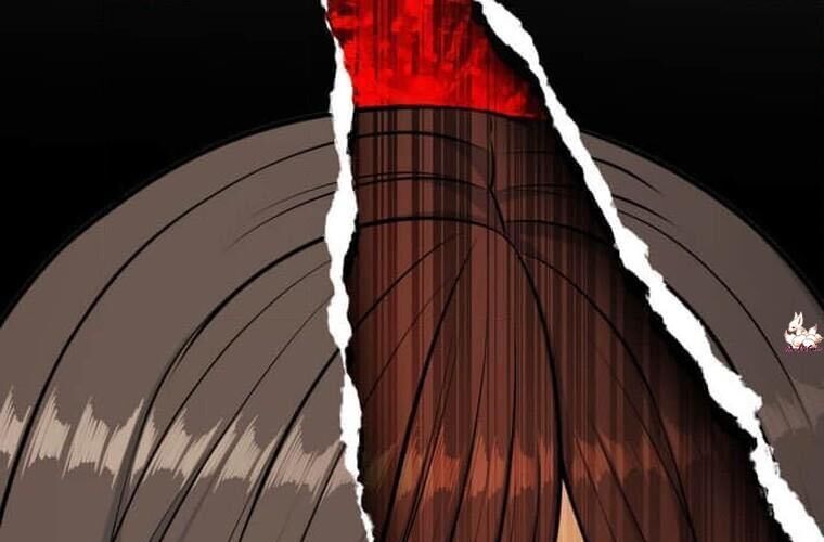 Giáo Viên Ác Quỷ Saiko Chapter 119 - 234