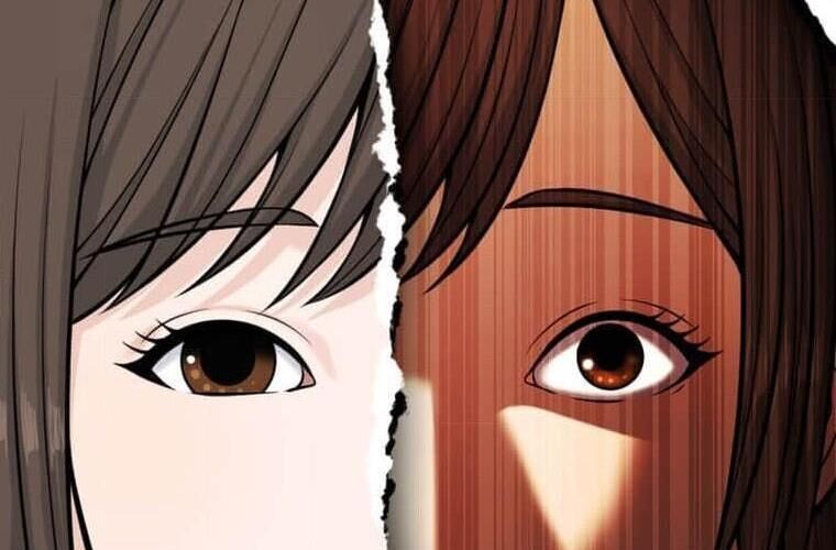 Giáo Viên Ác Quỷ Saiko Chapter 119 - 235