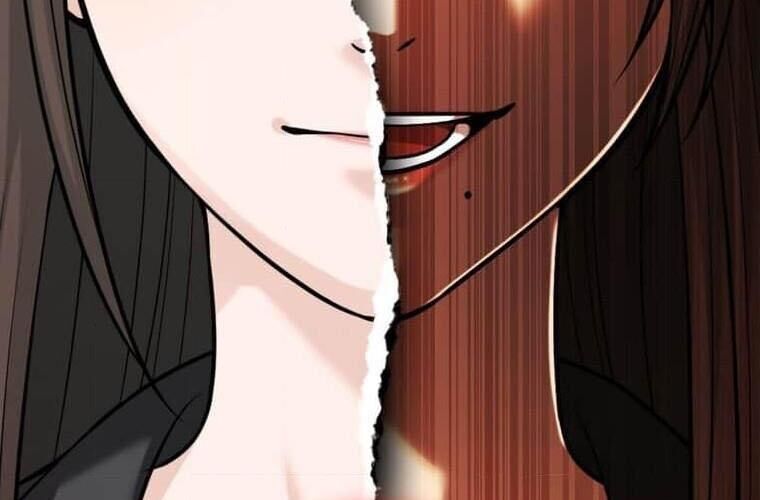 Giáo Viên Ác Quỷ Saiko Chapter 119 - 236