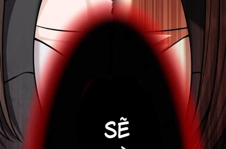 Giáo Viên Ác Quỷ Saiko Chapter 119 - 237