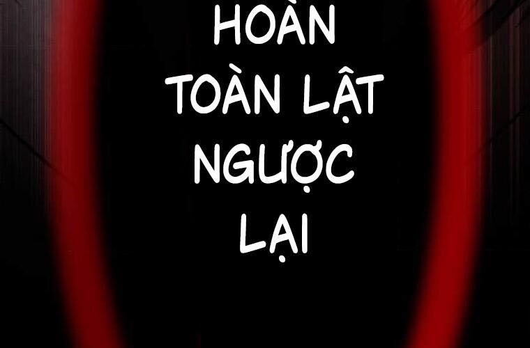 Giáo Viên Ác Quỷ Saiko Chapter 119 - 238