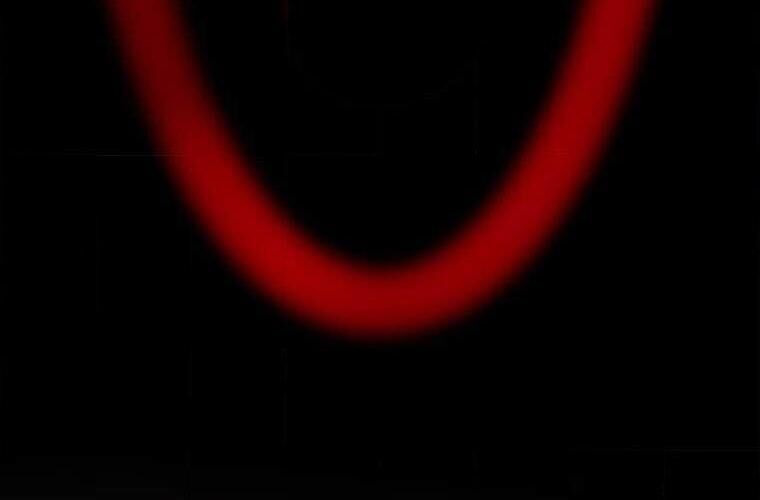 Giáo Viên Ác Quỷ Saiko Chapter 119 - 239