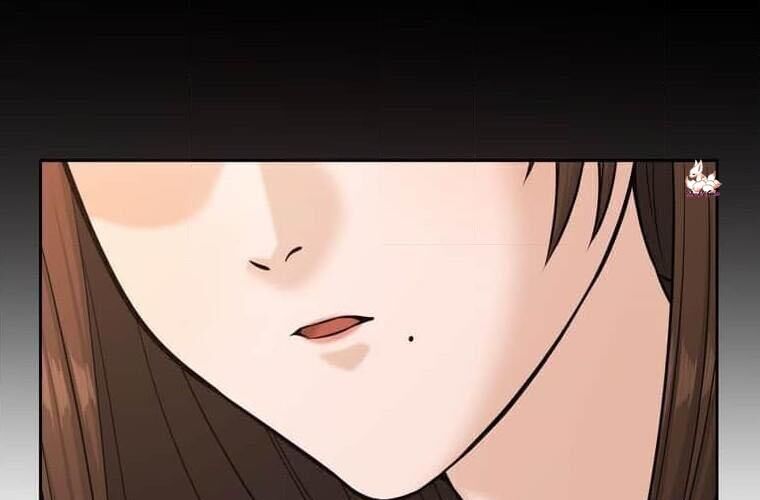 Giáo Viên Ác Quỷ Saiko Chapter 119 - 240