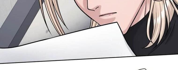 Giáo Viên Ác Quỷ Saiko Chapter 119 - 25