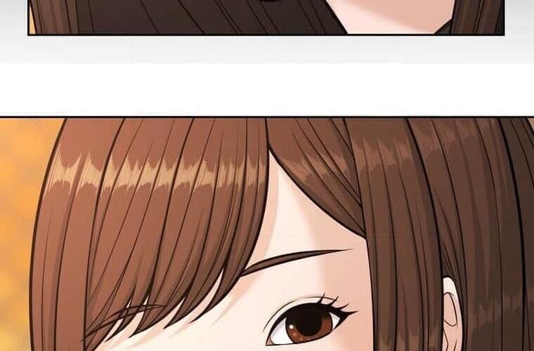 Giáo Viên Ác Quỷ Saiko Chapter 119 - 241