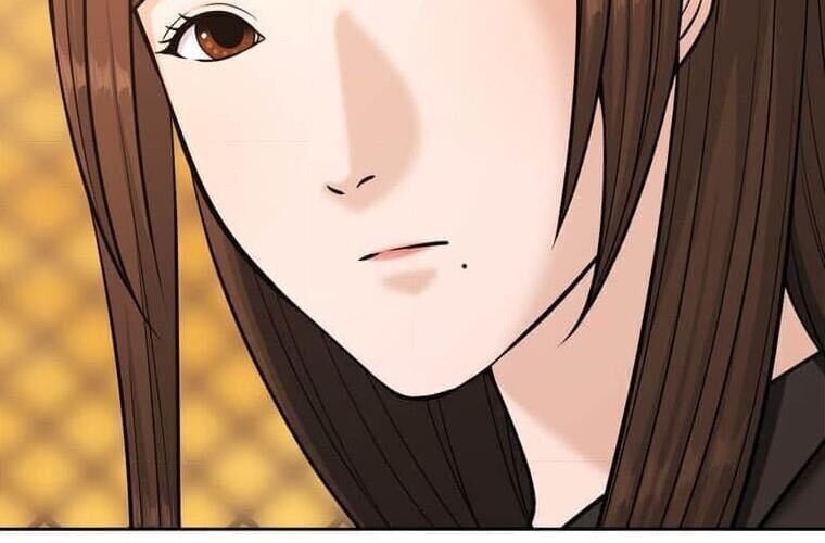 Giáo Viên Ác Quỷ Saiko Chapter 119 - 242