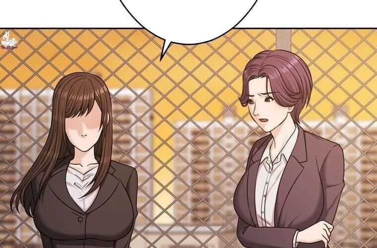 Giáo Viên Ác Quỷ Saiko Chapter 119 - 244