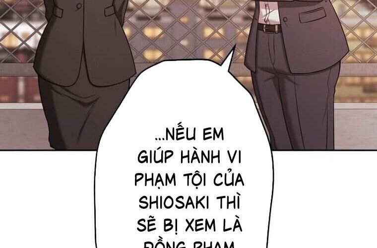 Giáo Viên Ác Quỷ Saiko Chapter 119 - 245