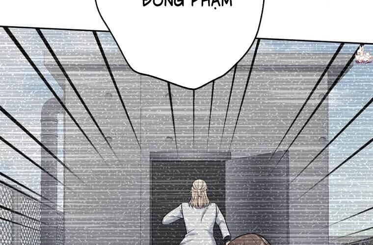 Giáo Viên Ác Quỷ Saiko Chapter 119 - 246