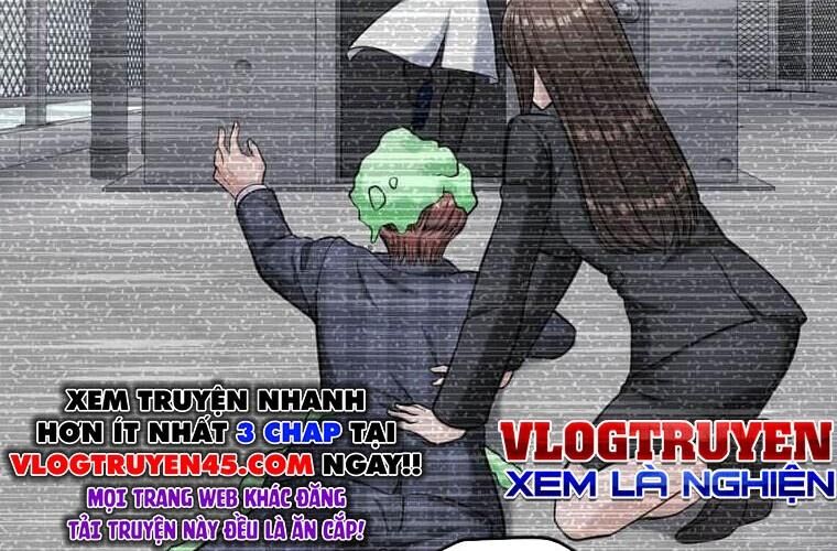 Giáo Viên Ác Quỷ Saiko Chapter 119 - 247