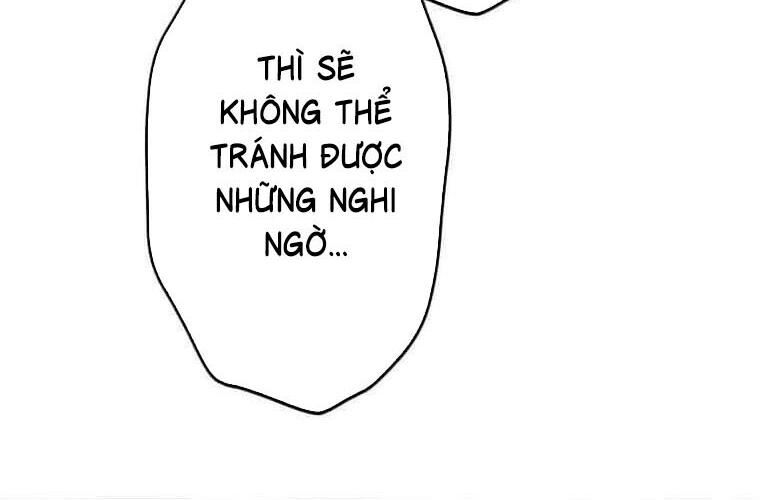 Giáo Viên Ác Quỷ Saiko Chapter 119 - 249