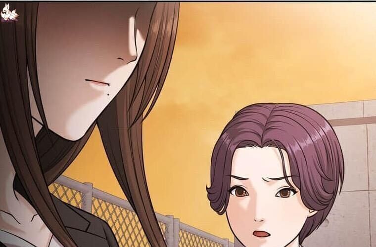 Giáo Viên Ác Quỷ Saiko Chapter 119 - 250