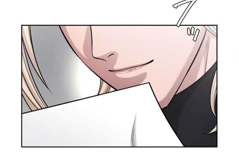 Giáo Viên Ác Quỷ Saiko Chapter 119 - 26