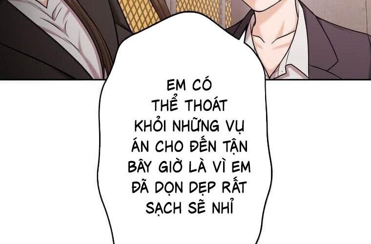 Giáo Viên Ác Quỷ Saiko Chapter 119 - 251