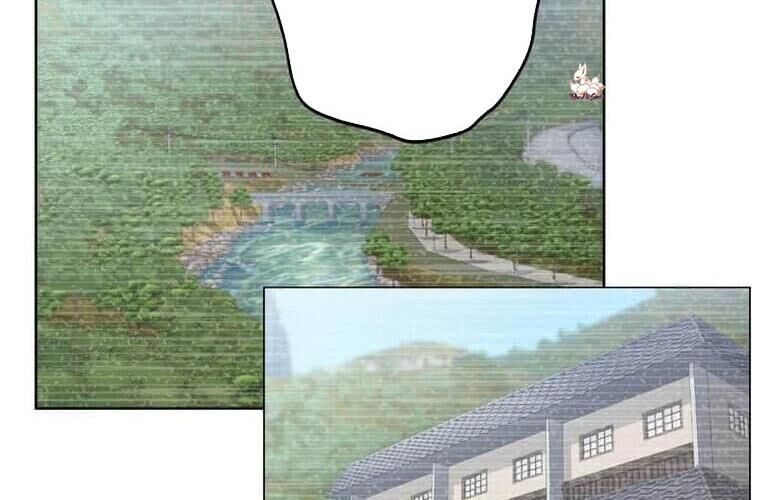 Giáo Viên Ác Quỷ Saiko Chapter 119 - 253