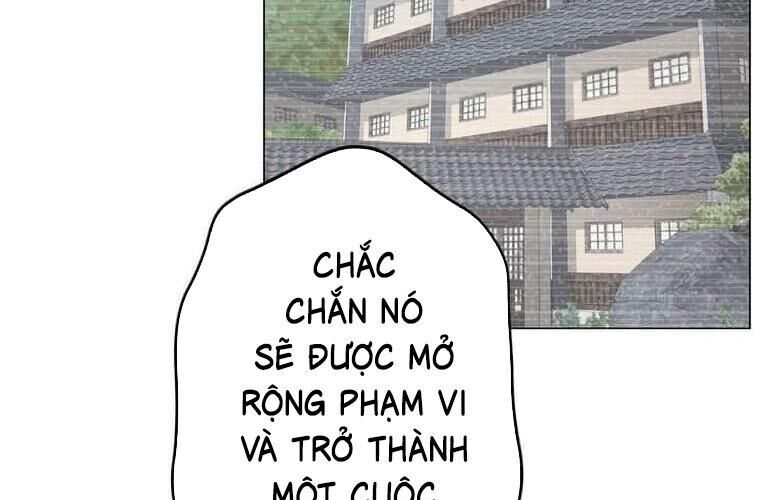 Giáo Viên Ác Quỷ Saiko Chapter 119 - 254
