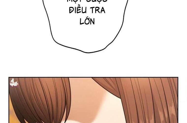 Giáo Viên Ác Quỷ Saiko Chapter 119 - 255