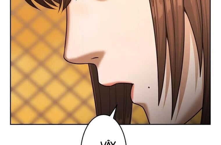 Giáo Viên Ác Quỷ Saiko Chapter 119 - 256