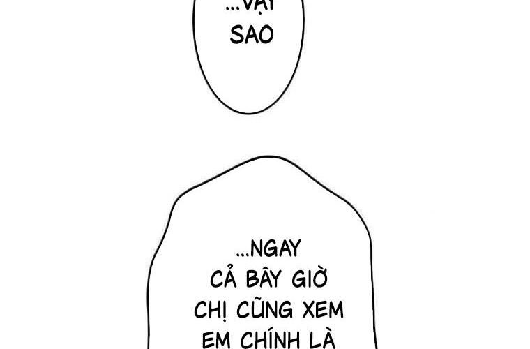 Giáo Viên Ác Quỷ Saiko Chapter 119 - 257