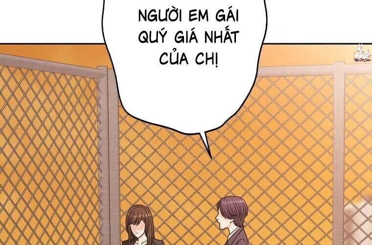 Giáo Viên Ác Quỷ Saiko Chapter 119 - 258