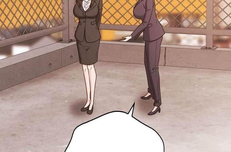 Giáo Viên Ác Quỷ Saiko Chapter 119 - 259