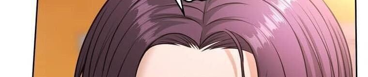 Giáo Viên Ác Quỷ Saiko Chapter 119 - 262