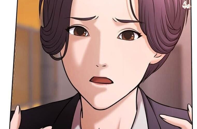 Giáo Viên Ác Quỷ Saiko Chapter 119 - 263