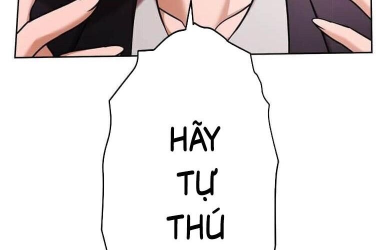 Giáo Viên Ác Quỷ Saiko Chapter 119 - 264