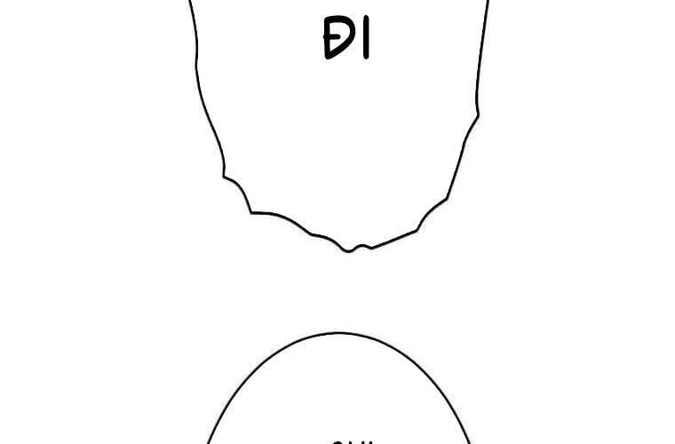 Giáo Viên Ác Quỷ Saiko Chapter 119 - 265