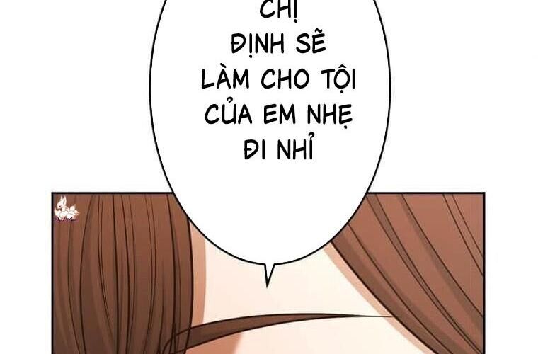 Giáo Viên Ác Quỷ Saiko Chapter 119 - 266