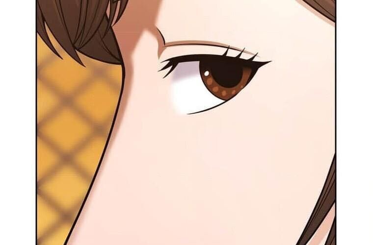 Giáo Viên Ác Quỷ Saiko Chapter 119 - 267